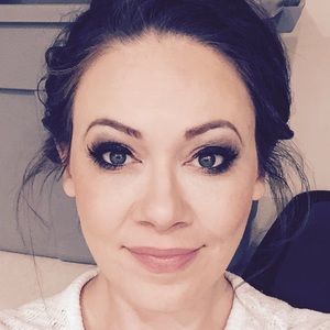 Meet your Posher, Kathleen